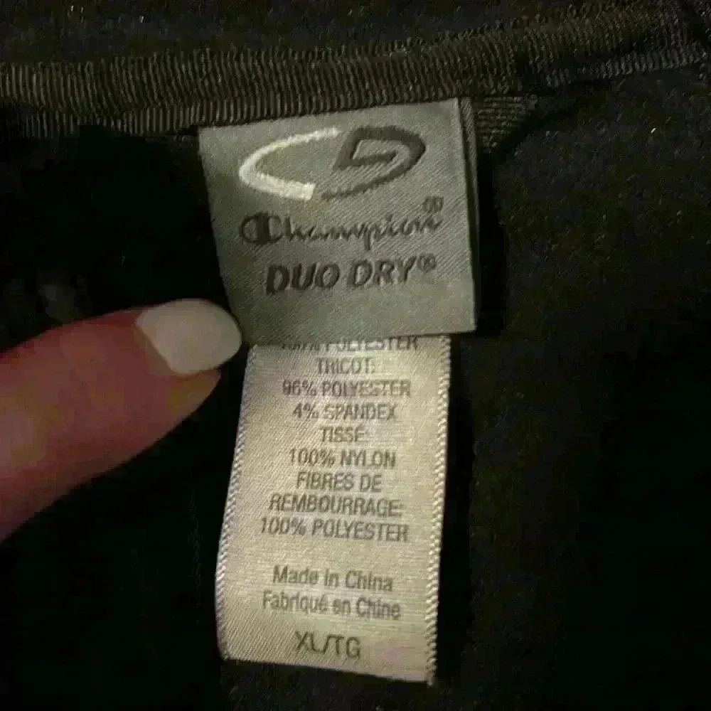 Champion pullover - Picture 5 of 5